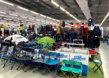 3 Best Sports Shops in Jaipur - Expert Recommendations