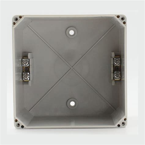 Buy 1Pcs Changeover Switch 3 Position 16 Terminals LW26-32 Ith 32A with ...