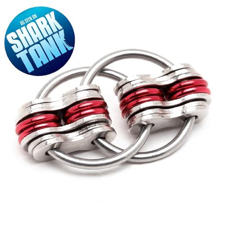 Buy Adult Fidget Toys Online In India - Etsy India