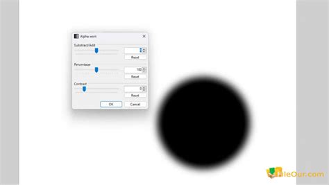 Image result for Paint.NET Modern UI