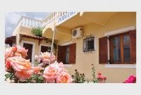 Perigiali Apartments | Crete - Cretamap.com