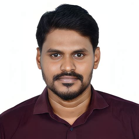 St Joseph's University,Bengaluru