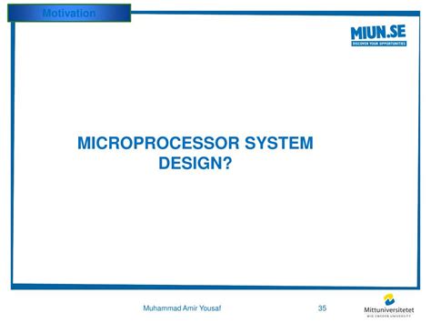 Image result for Microprocessor Design