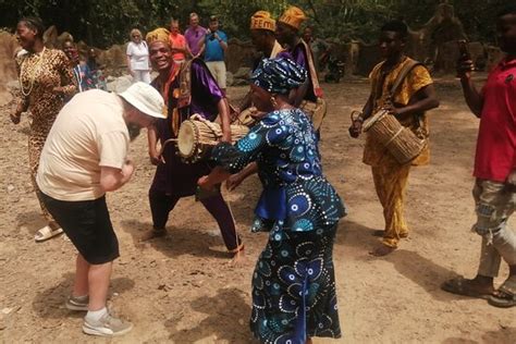 NATIVE PIKIN - Lagos | Tripadvisor