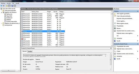 Image result for Microsoft Windows Kernel Power