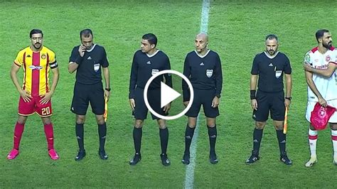 Rezultat imagine pentru Match En Direct ESS CSS