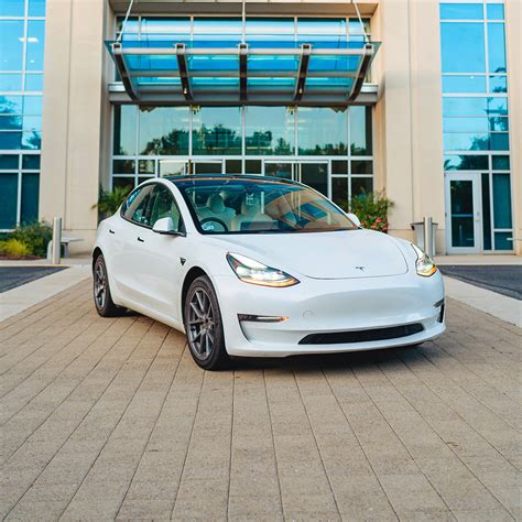 Rental Cars Virginia Beach