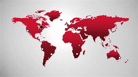 Image result for Compusense Profiling