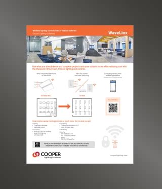 Image result for Wavelinx Programming Help