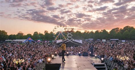 Backyardigans Stage 的图像结果