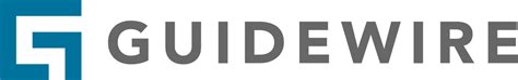 Image result for ISO 8601 Time Python