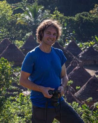 Litchi App Tutorial 的图像结果