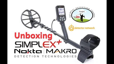 Nokta Makro Simplex Tips 的图像结果