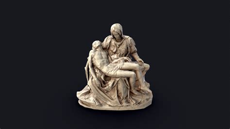 Image result for 3D Sculpture JavaScript