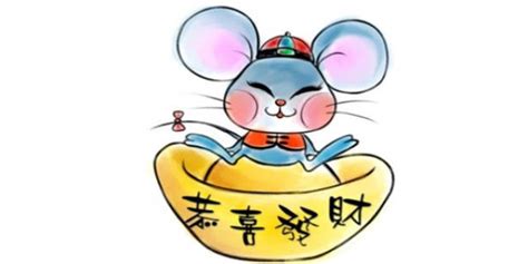 关于鼠的吉祥成语,鼠字成语,鼠的成语(第2页)_大山谷图库