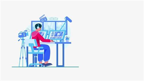 Image result for Creative Animation