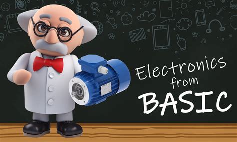 How Integrated Circuits Work 的图像结果