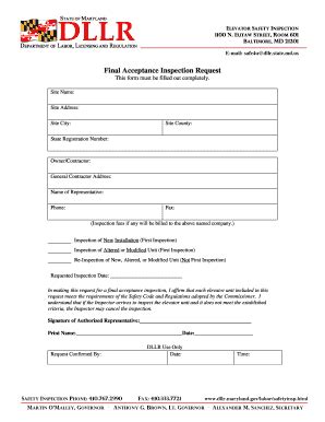 Pag Ibig Refund Form - Fill Online, Printable, Fillable, Blank | pdfFiller