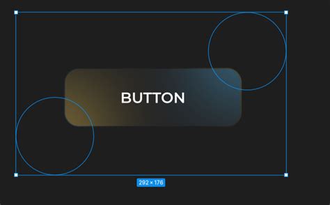 Image result for How to Make a Button an Image HTML