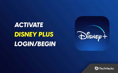 Image result for Disney Plus.com Begin Code TV