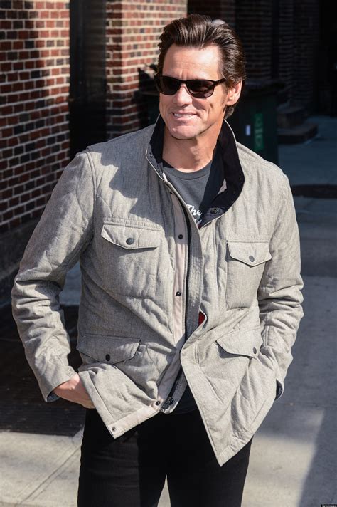 Rick Carlisle Jim Carrey / 🔥 25+ Best Memes About Dallas Mavericks ...