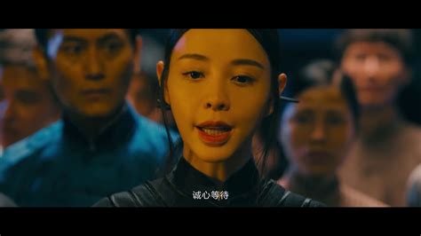 2018中国电影市场年报（影片篇）-虎嗅网