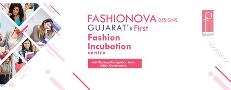 Fashion Design & Interior Design Institute in Kottayam, Kerala