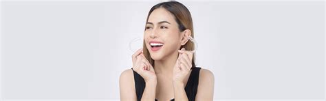 Image result for Invisalign Scanning Step by Step