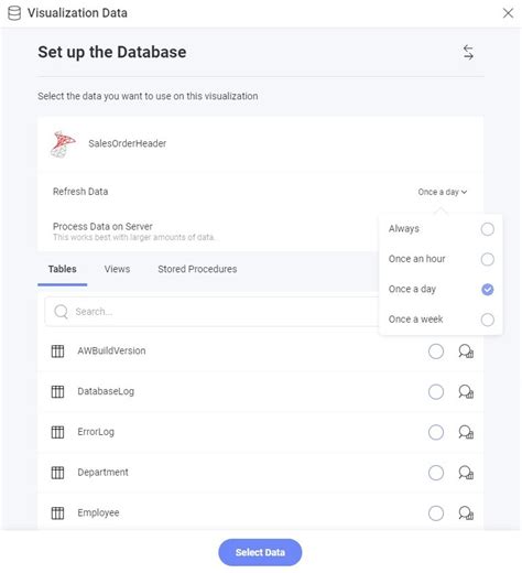 Image result for Session ID Caching
