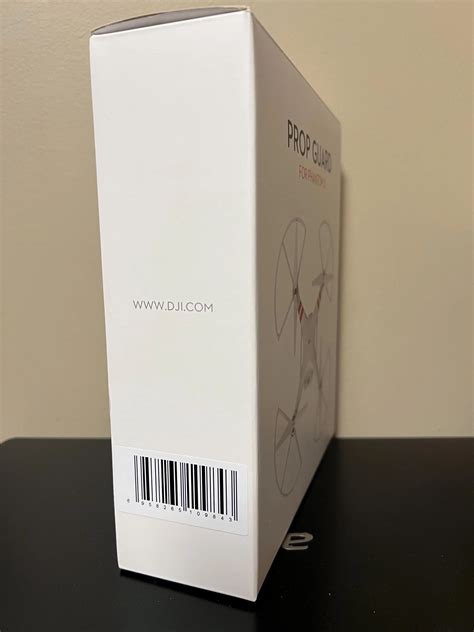 Image result for Phantom 2 Vision Prop