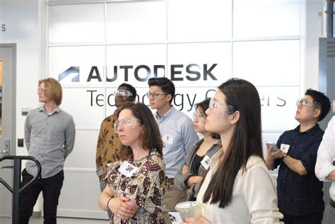 Gina Marie May Tim Kang