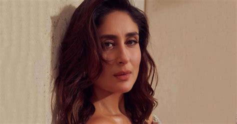 7 DIY Serums to Boost Skin Elasticity