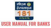 Central Bank of India