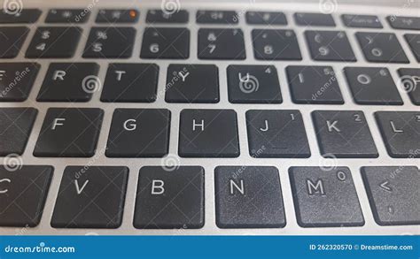 Image result for String O F-Numbers