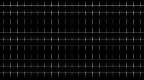 Image result for JavaScript Grid Animations