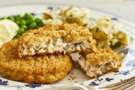 Image result for Cod Ranked