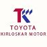 kirloskar Reviews in Pune, India | Glassdoor.co.in
