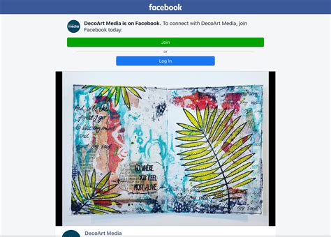 Https M.Facebook.com Home.php Refid 7 的图像结果
