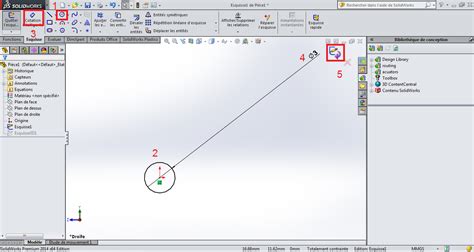 Image result for SolidWorks Pipe Tutorial