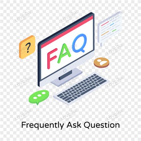 Asked Background Background Background Background Background Background Background Background PNG