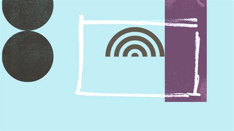 Image result for Retail Sales Interview