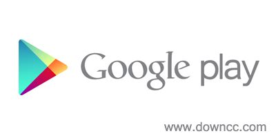 google play 下载_Google Play商店客户端官方版下载[应用商店]-下载之家