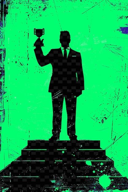 Election Victory Background 的图像结果