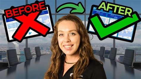 Image result for Power BI Visuals Flow Map