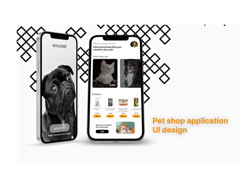 Image result for Pet Shop JavaScript