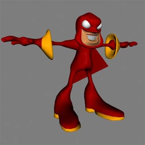 Image result for Model Animator