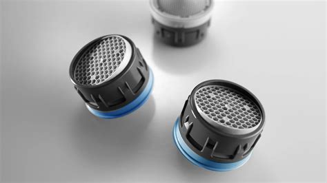 Image result for Nexpowder Quick Reference Guide