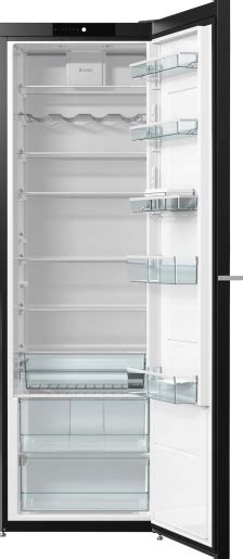 Refrigerator - R2283B - ASKO