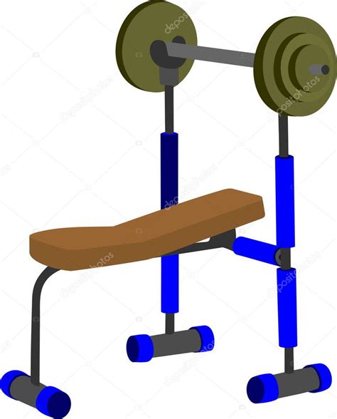 Rotary Machine Exercise Illustrations 的图像结果