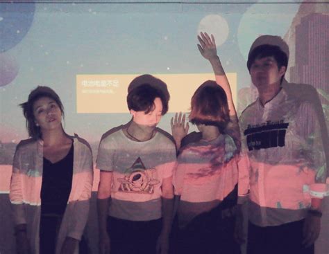 Absentee Band 的图像结果